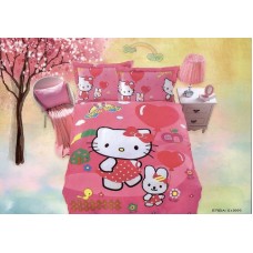 کالای خواب مدل 053-9009 کالای خواب مدل 053-9009